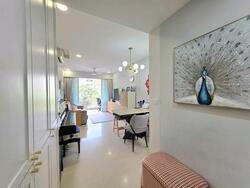 Watercolours (D18), Condominium #544069161